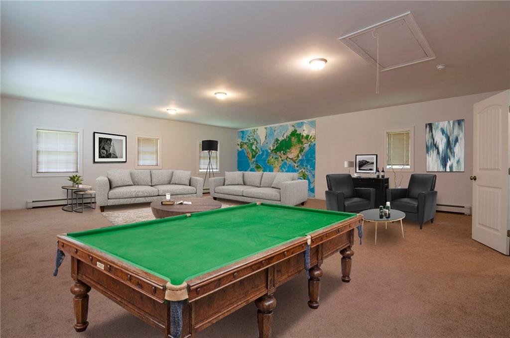 518 Buxton Street, North Smithfield, RI 02896 MLS 1240221 Lila Delman