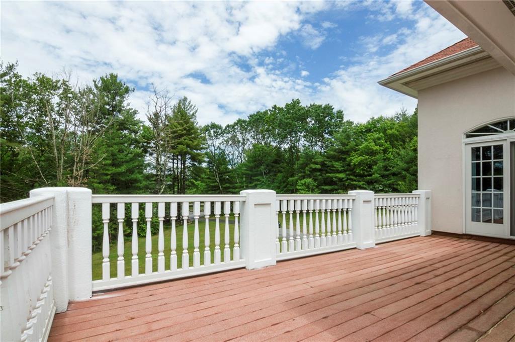 518 Buxton Street, North Smithfield, RI 02896 MLS 1240221 Lila Delman