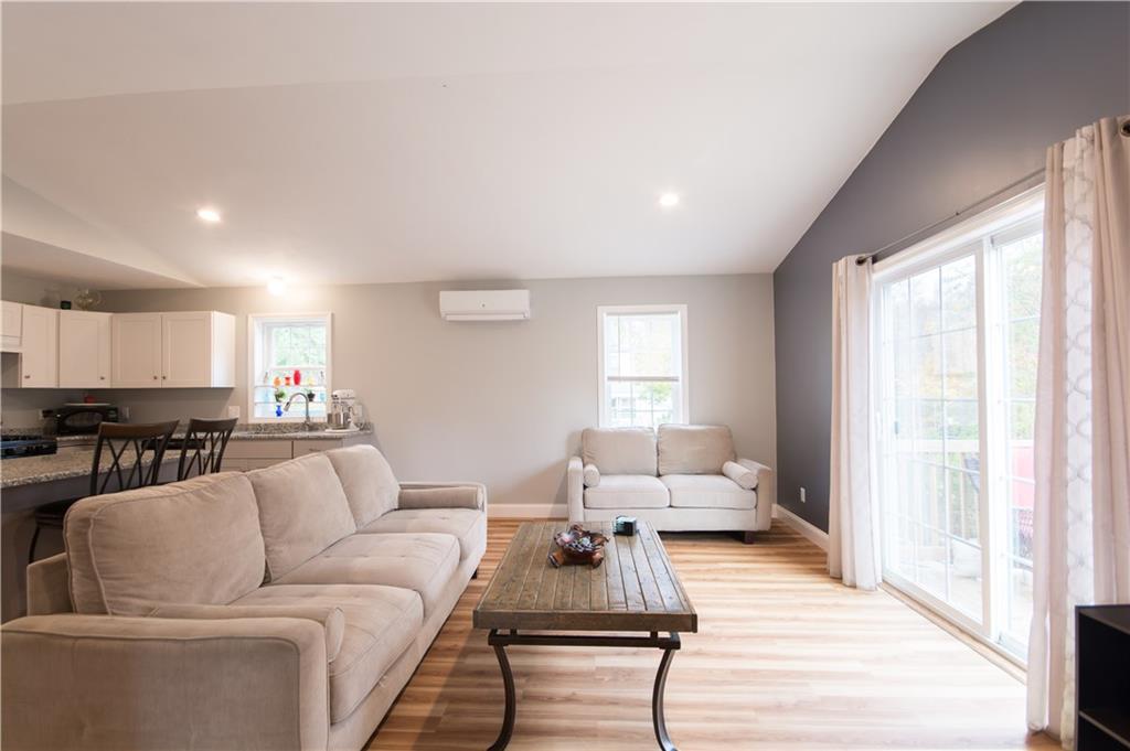 199 King Road, Tiverton, RI 02878 MLS 1240248 Lila Delman