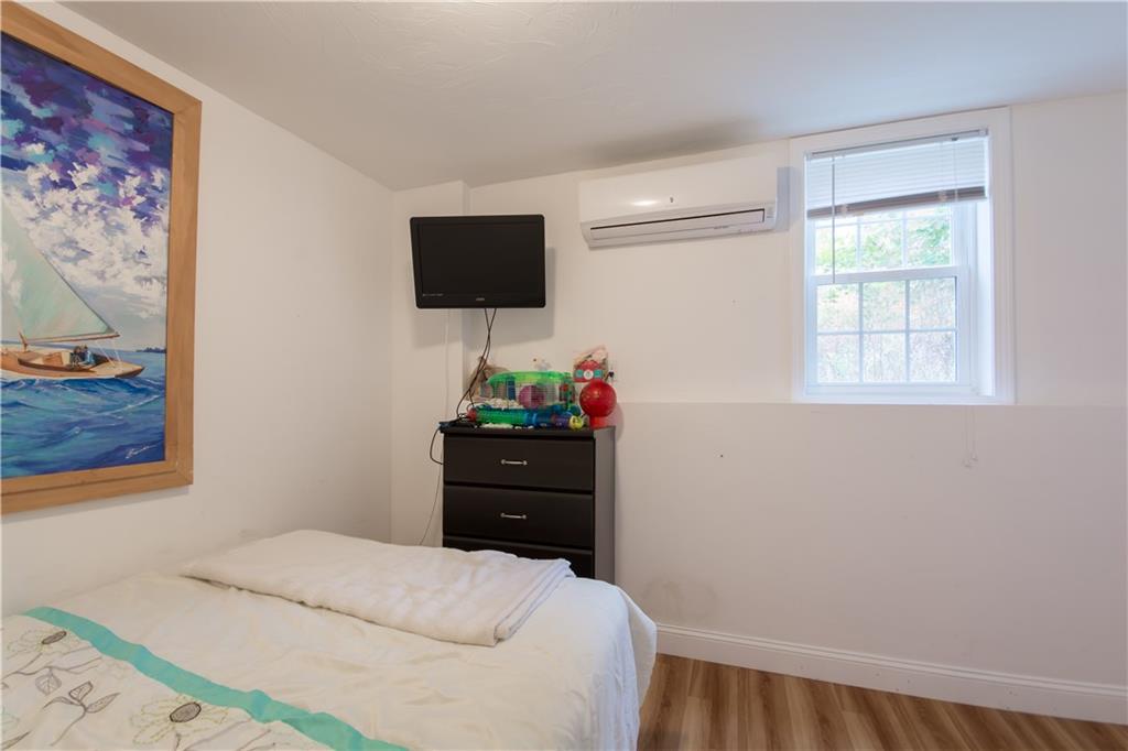 199 King Road, Tiverton, RI 02878 MLS 1240248 Lila Delman