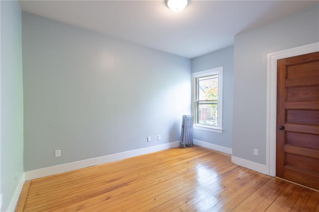 88 Harrison Street, Unit#2, Providence