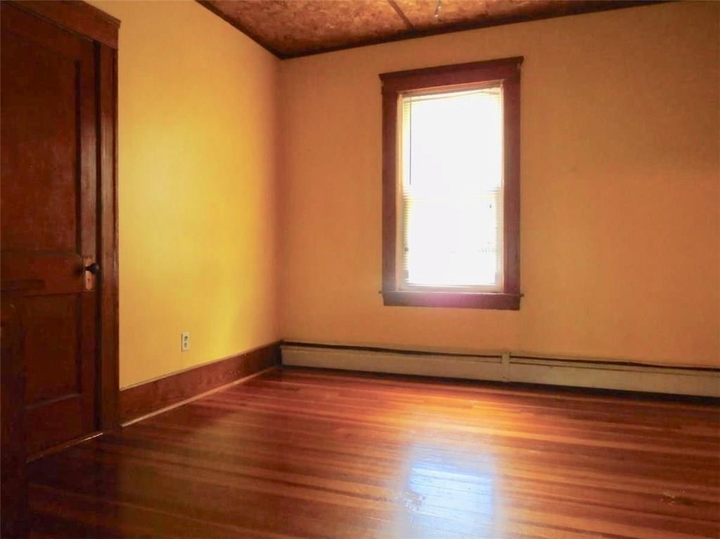 3889 Mendon RD Cumberland, Rhode Island 02864 Lila Delman