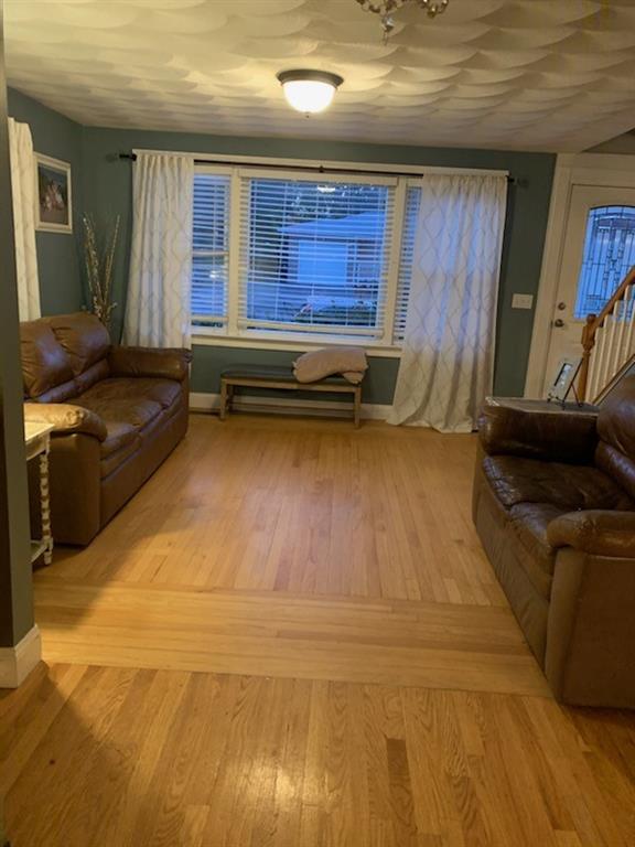 21 West River Parkway, North Providence, RI 02904 MLS 1240618 Lila