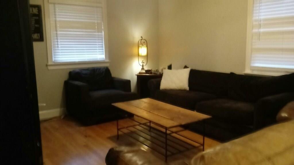 21 West River Parkway, North Providence, RI 02904 MLS 1240618 Lila