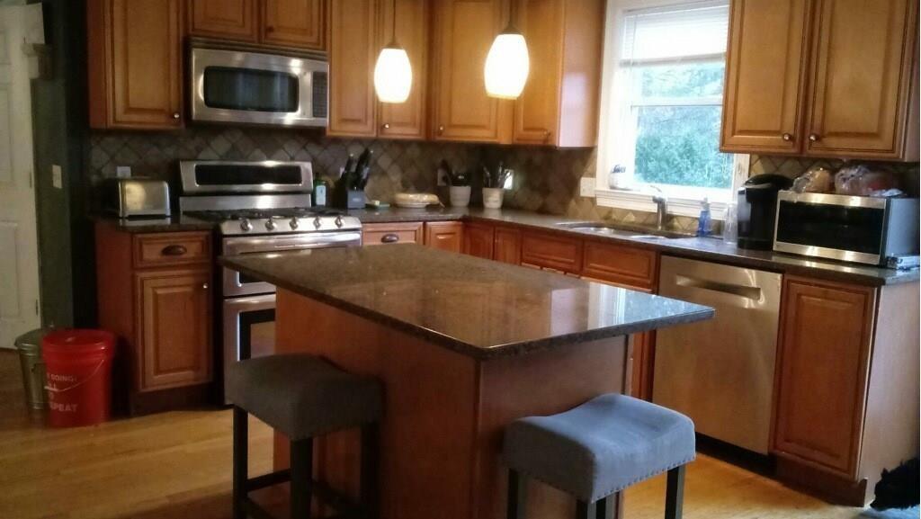 21 West River Parkway, North Providence, RI 02904 MLS 1240618 Lila