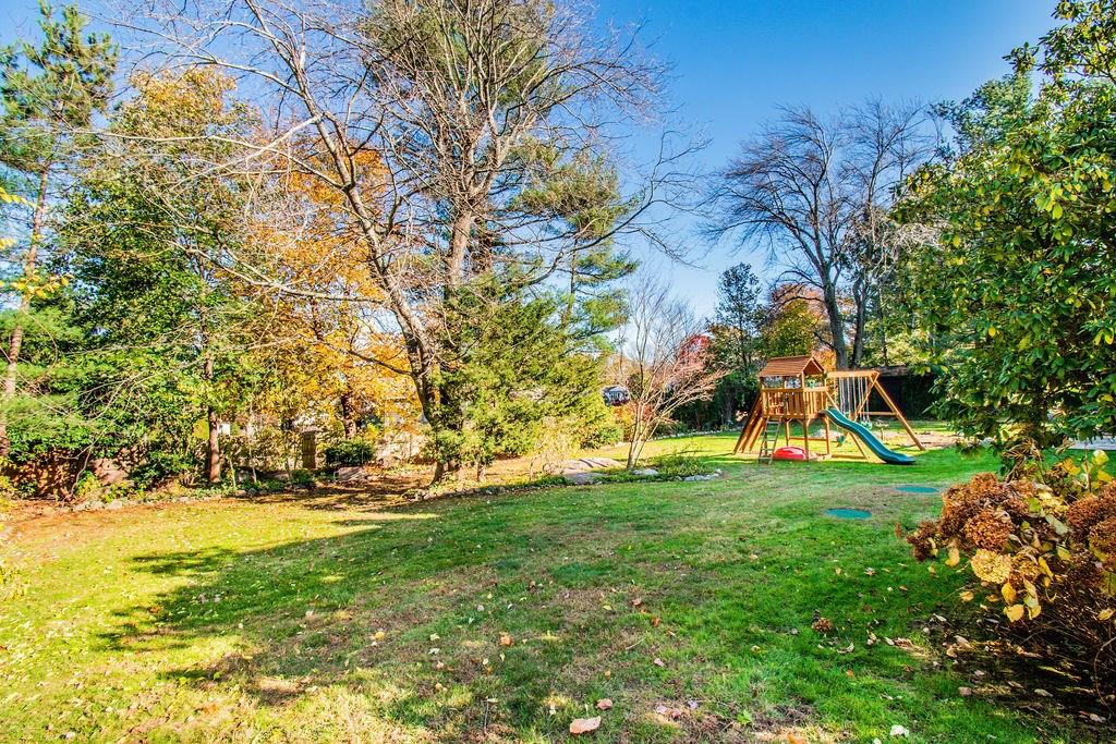 22 Blue Gentian Road, Cranston