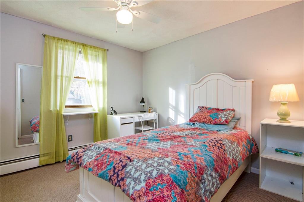 19 Orchard Avenue, Smithfield, RI 02828 MLS 1240940 Lila Delman