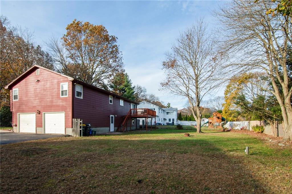 19 Orchard Avenue, Smithfield, RI 02828 MLS 1240940 Lila Delman