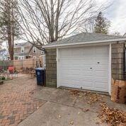 291 Narragansett Parkway, Warwick