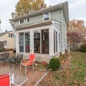 291 Narragansett Parkway, Warwick