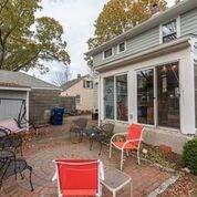 291 Narragansett Parkway, Warwick