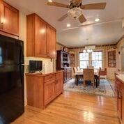 291 Narragansett Parkway, Warwick