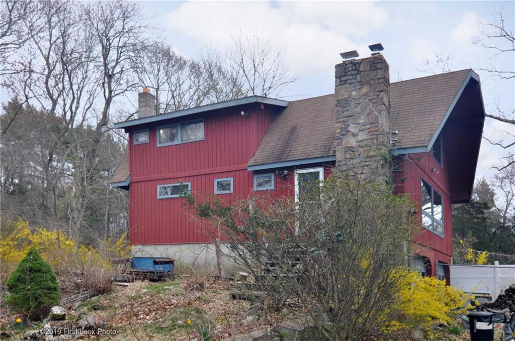 3175 Tower Hill Road, South Kingstown