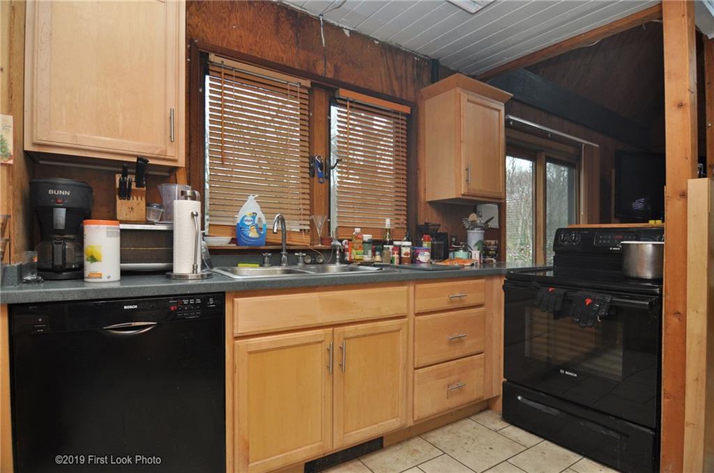 3175 Tower Hill Road, South Kingstown