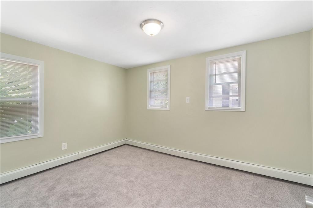 41 Coggeshall Street, Providence, RI 02908 MLS 1241332 Lila Delman