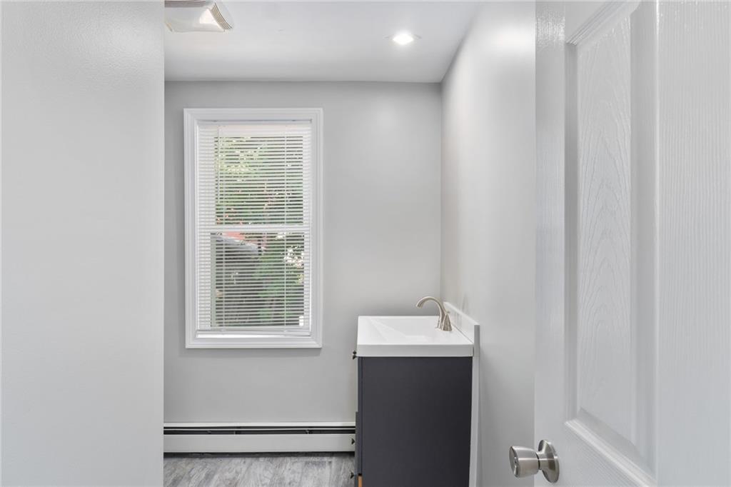 41 Coggeshall Street, Providence, RI 02908 MLS 1241332 Lila Delman