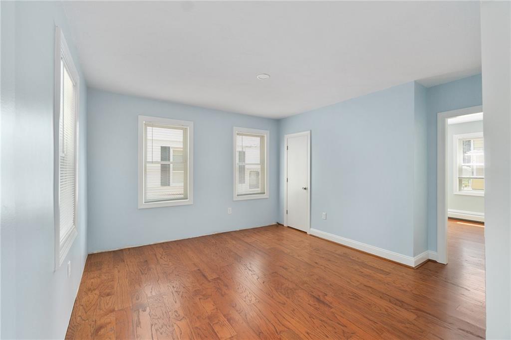 41 Coggeshall Street, Providence, RI 02908 MLS 1241332 Lila Delman