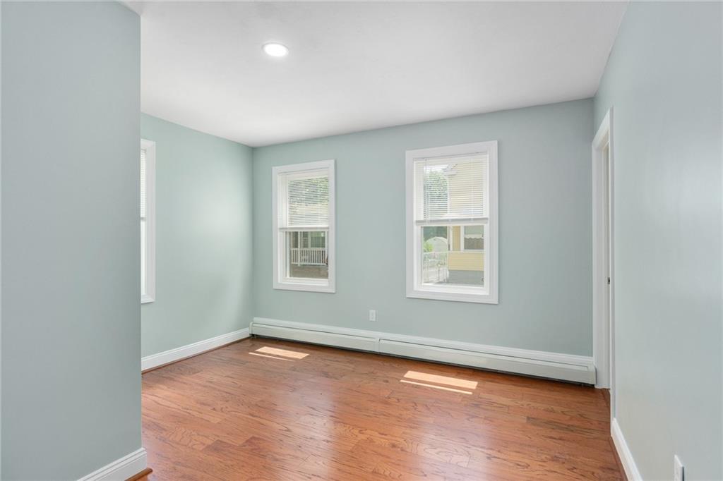 41 Coggeshall Street, Providence, RI 02908 MLS 1241332 Lila Delman