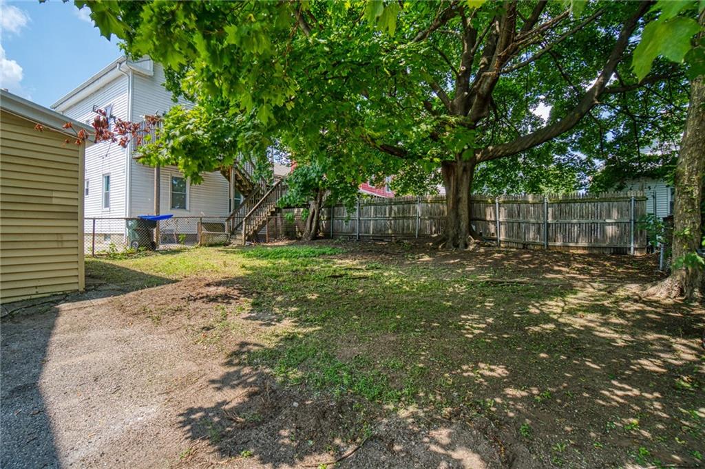 41 Coggeshall Street, Providence, RI 02908 MLS 1241332 Lila Delman