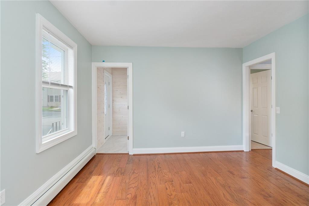 41 Coggeshall Street, Providence, RI 02908 MLS 1241332 Lila Delman