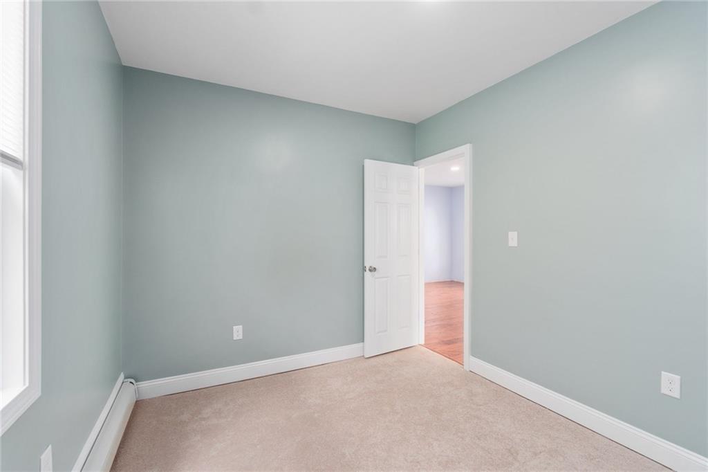 41 Coggeshall Street, Providence, RI 02908 MLS 1241332 Lila Delman