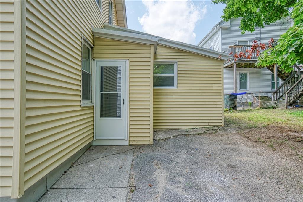 41 Coggeshall Street, Providence, RI 02908 MLS 1241332 Lila Delman