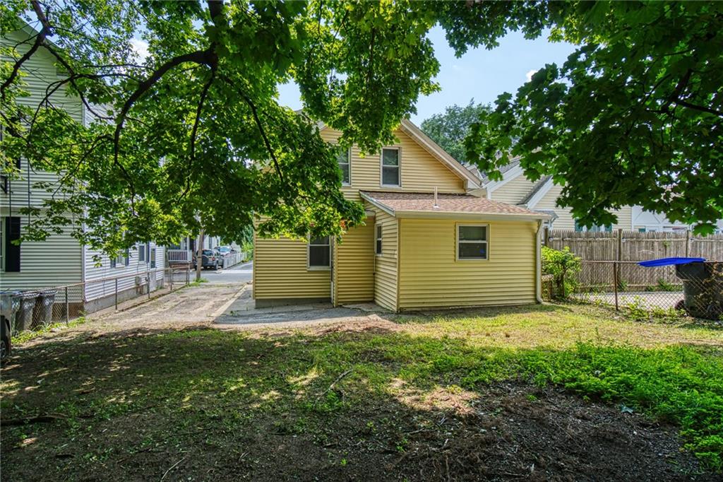 41 Coggeshall Street, Providence, RI 02908 MLS 1241332 Lila Delman