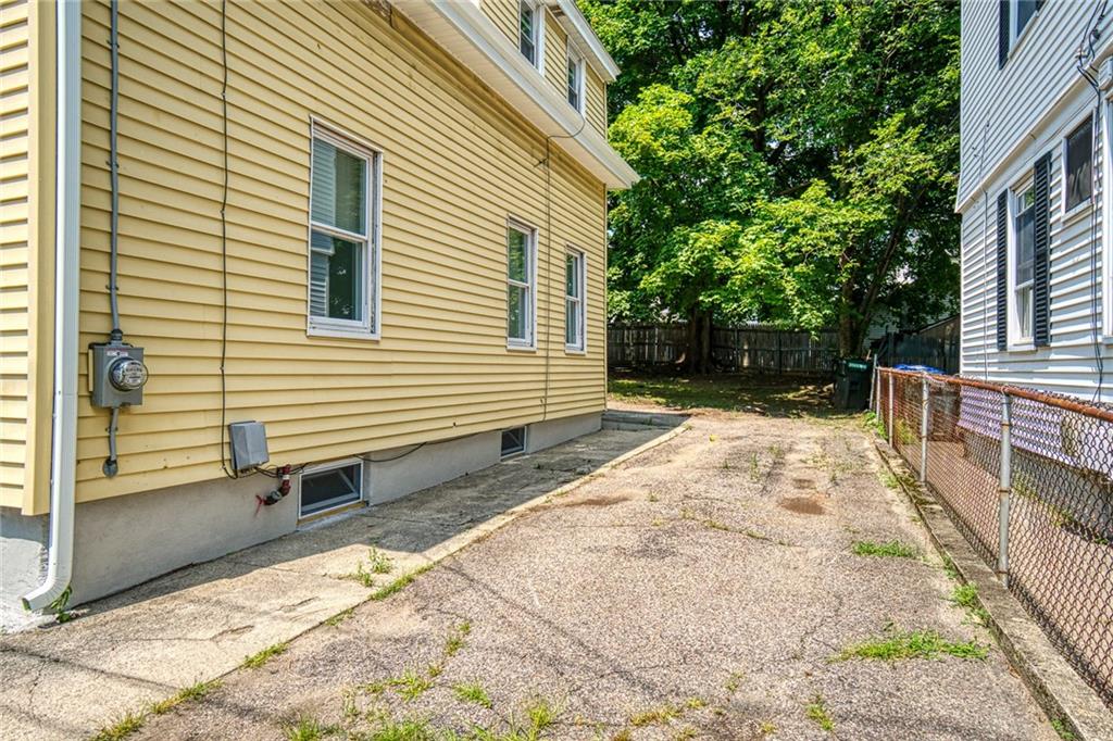 41 Coggeshall Street, Providence, RI 02908 MLS 1241332 Lila Delman
