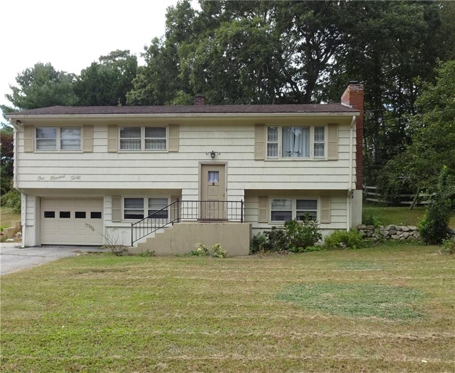 130 Winnapaug Road, Westerly, RI 02891 MLS 1241375 Lila Delman