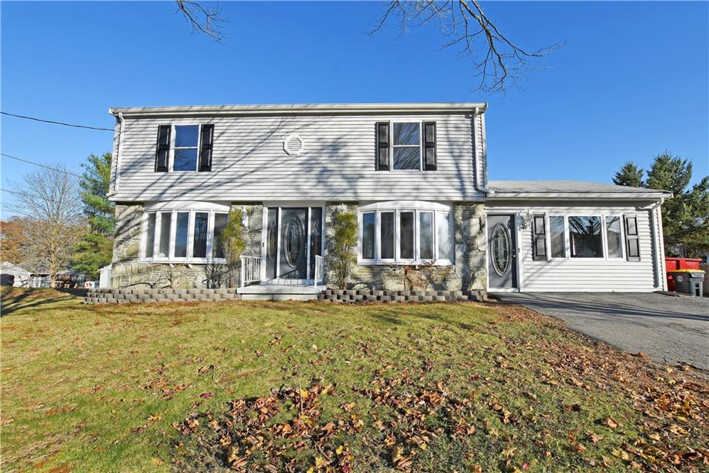 918 Regan Road W, Somerset, MA 02726 MLS 1241426 Lila Delman