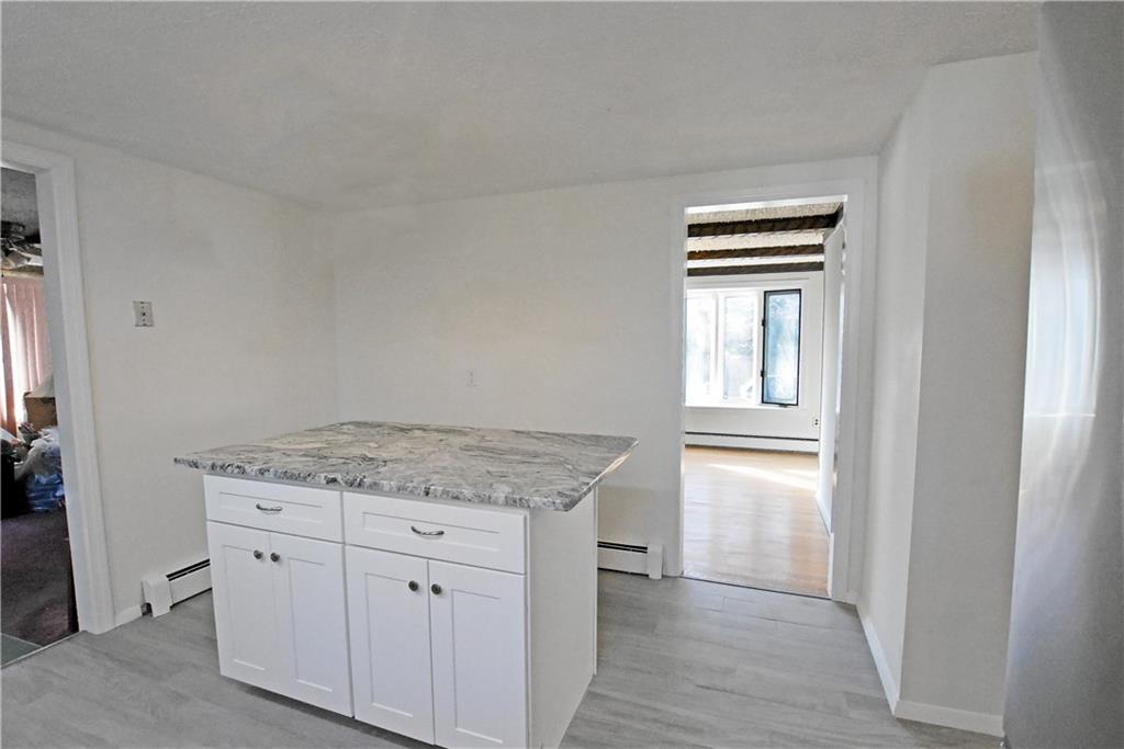 918 Regan Road W, Somerset, MA 02726 MLS 1241426 Lila Delman