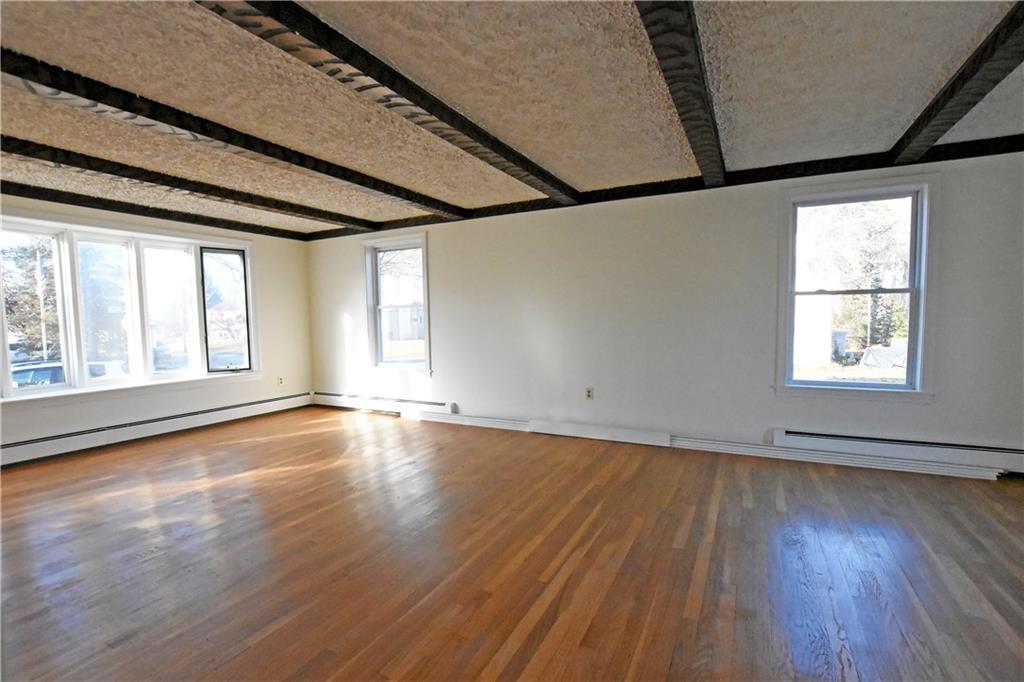 918 Regan Road W, Somerset, MA 02726 MLS 1241426 Lila Delman