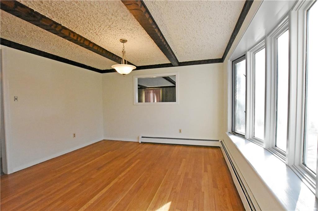 918 Regan Road W, Somerset, MA 02726 MLS 1241426 Lila Delman