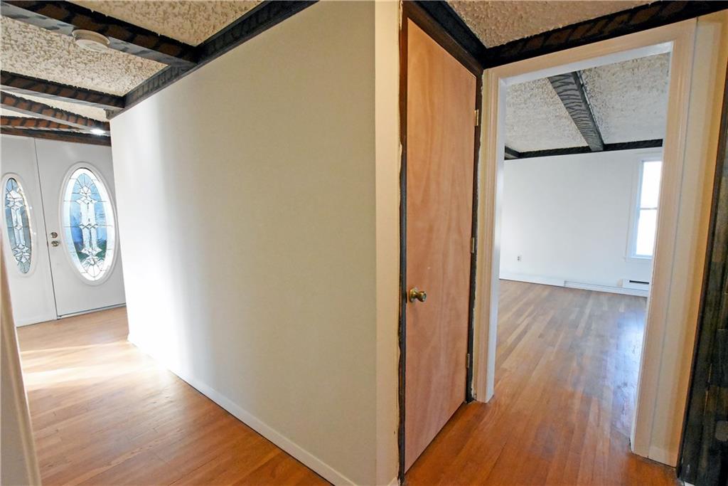 918 Regan Road W, Somerset, MA 02726 MLS 1241426 Lila Delman