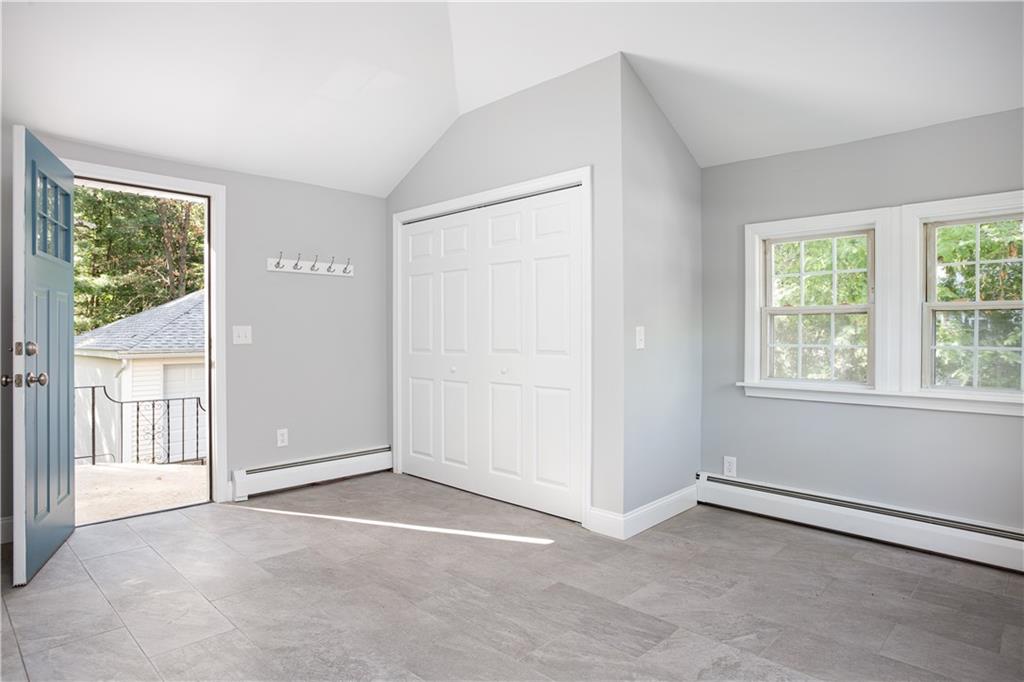 5 Brown Avenue, Johnston, RI 02919 MLS 1241438 Lila Delman