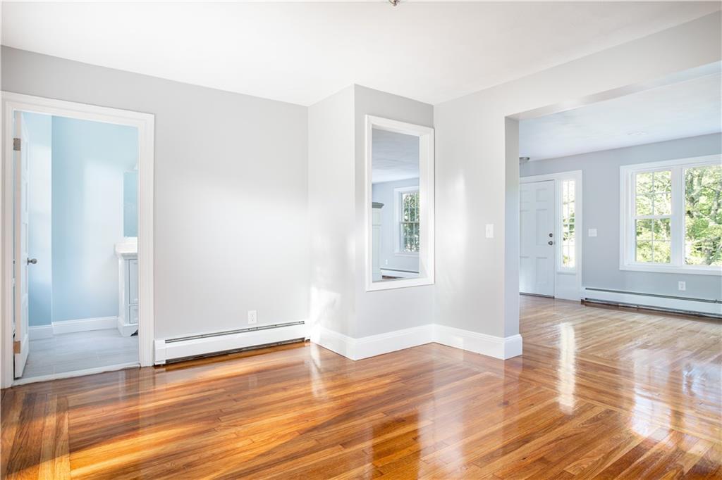 5 Brown Avenue, Johnston, RI 02919 MLS 1241438 Lila Delman