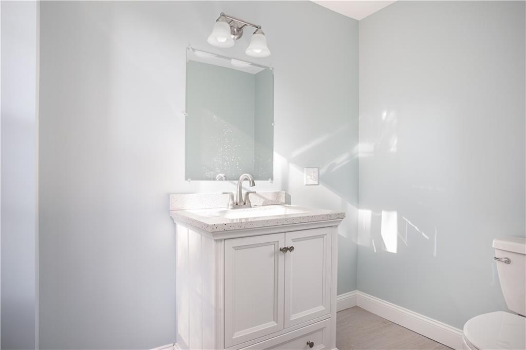 5 Brown Avenue, Johnston, RI 02919 MLS 1241438 Lila Delman