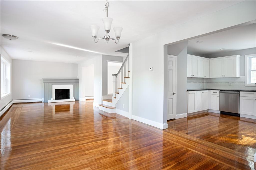 5 Brown Avenue, Johnston, RI 02919 MLS 1241438 Lila Delman