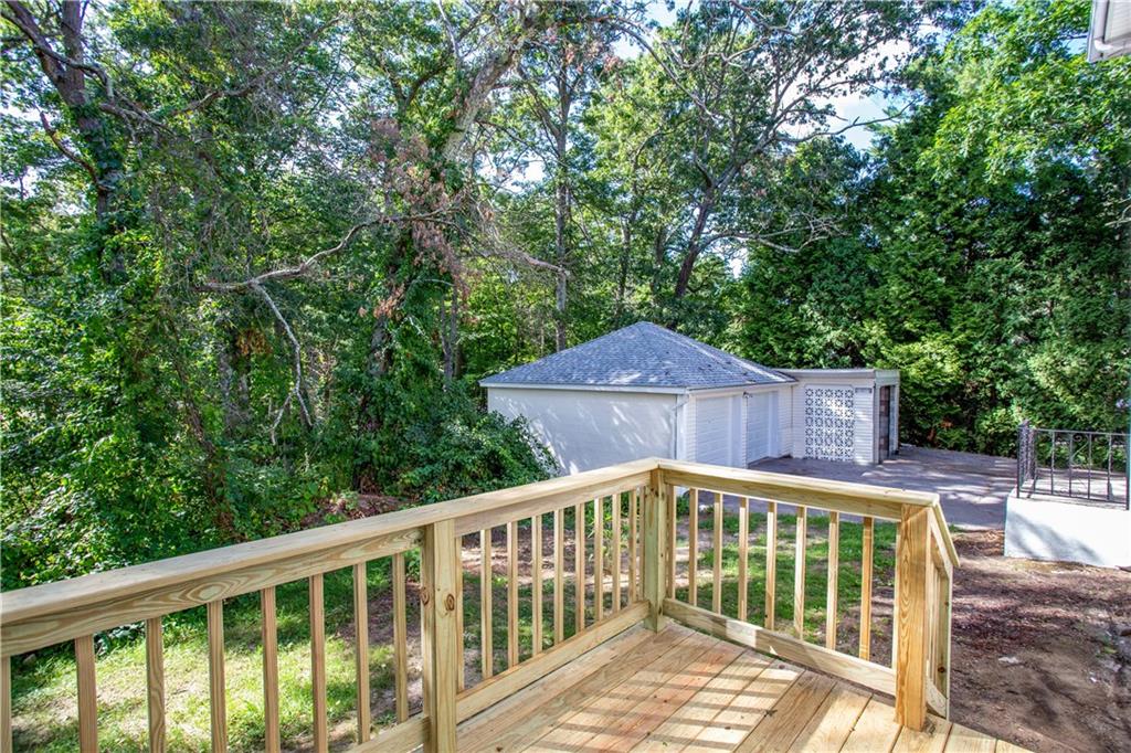 5 Brown Avenue, Johnston, RI 02919 MLS 1241438 Lila Delman