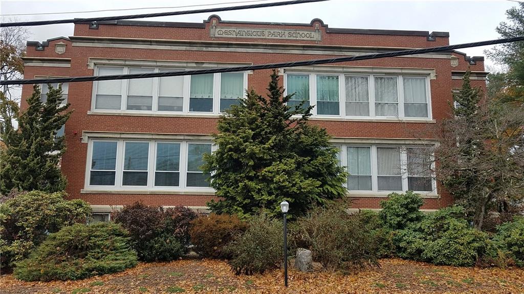 15 Curtis Street, Unit202, Cranston, RI 02920 MLS 1241665 Lila Delman