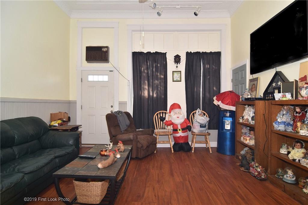 65 Moorefield Street, Providence, RI 02909 MLS 1242057 Lila Delman