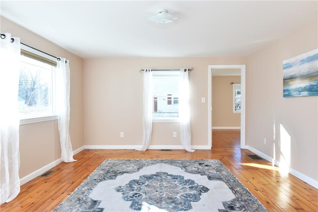 115 West Allenton Road, North Kingstown, RI 02852 MLS 1242239 Lila