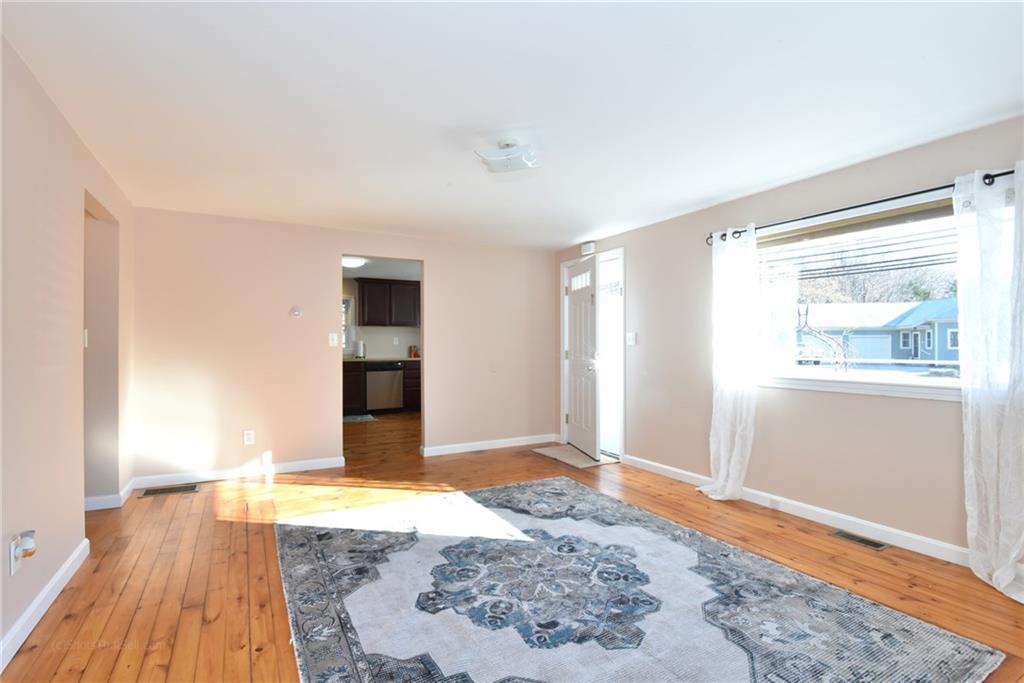 115 West Allenton Road, North Kingstown, RI 02852 MLS 1242239 Lila