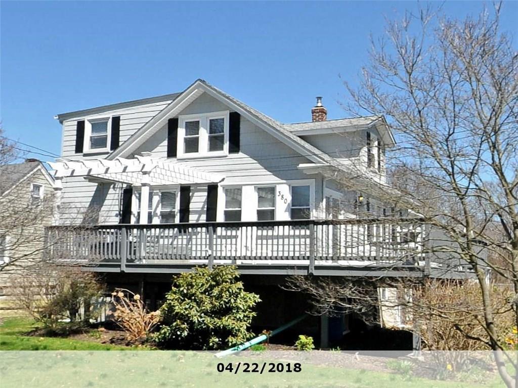 380 Middle Highway HWY Barrington, Rhode Island 02806 Lila Delman