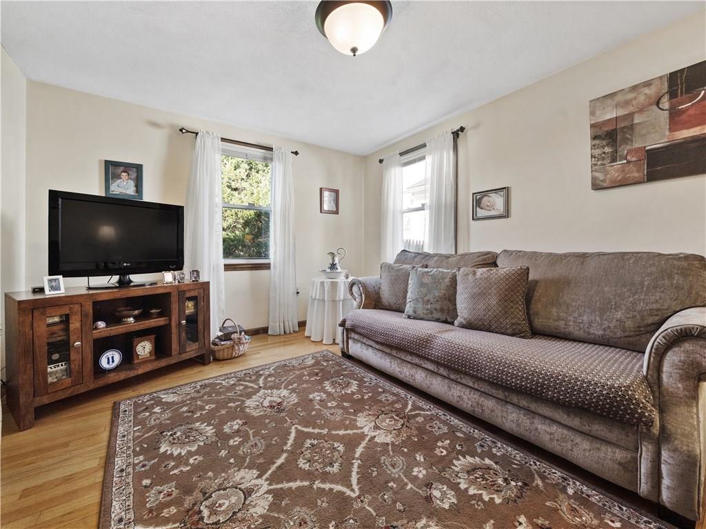 22 Warwick Street, East Providence, RI 02914 MLS 1242557 Lila Delman