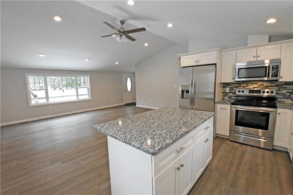 324 Trimtown Road, Scituate, RI 02857 MLS 1242571 Lila Delman