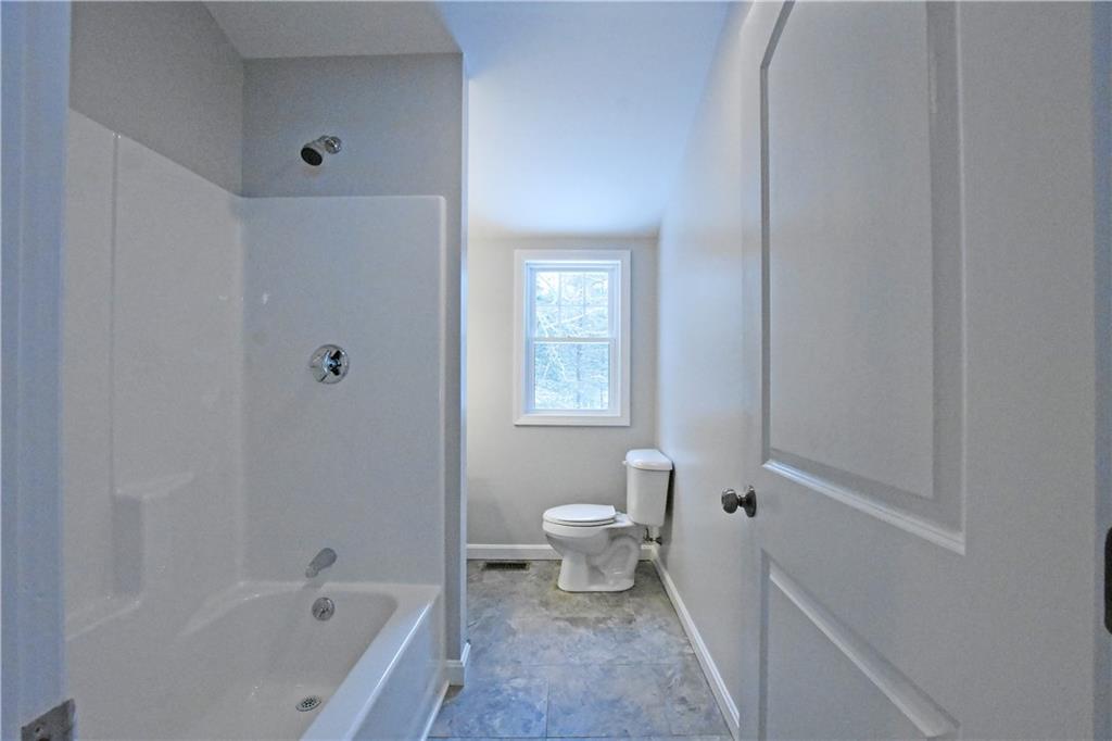 324 Trimtown Road, Scituate, RI 02857 MLS 1242571 Lila Delman