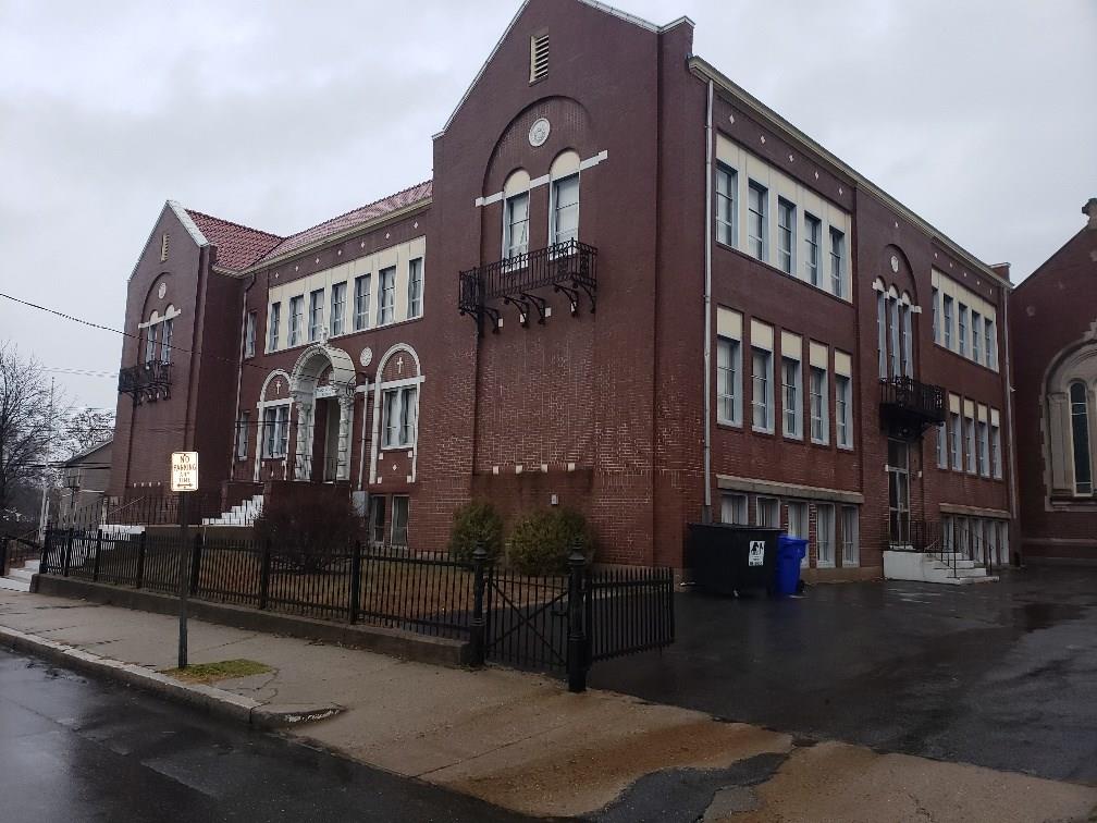 396 Weeden Street, Pawtucket, RI 02860 MLS 1242611 Lila Delman