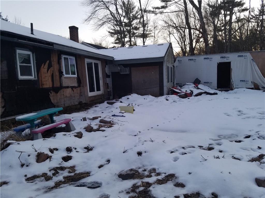 47 Roland Drive, West Greenwich, RI 02817 MLS 1242820 Lila Delman