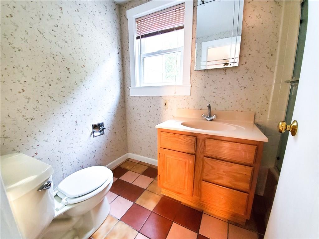 47 Salt Pond Way, Westerly, RI 02891 MLS 1242831 Lila Delman